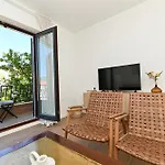 Apartment Downtown Maar *