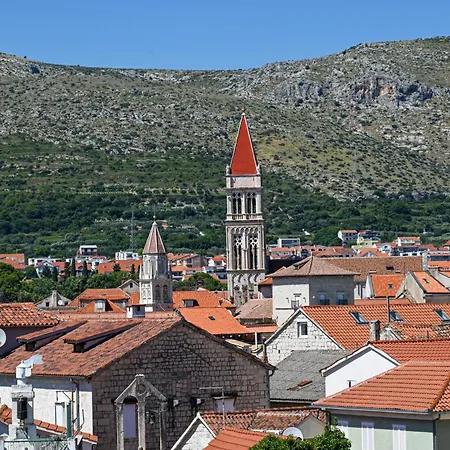 Appartamento Downtown Maar