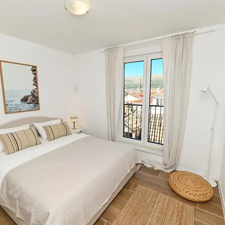 Downtown Maar * تروغير