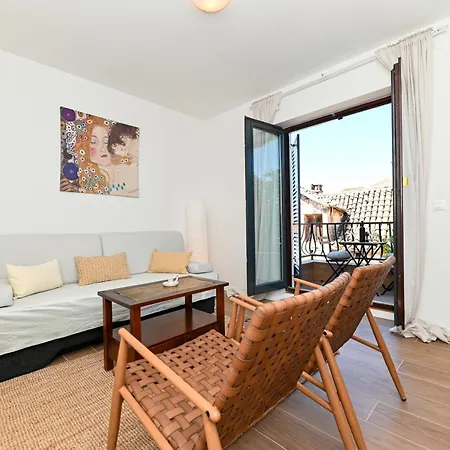 Downtown Maar Appartamento *