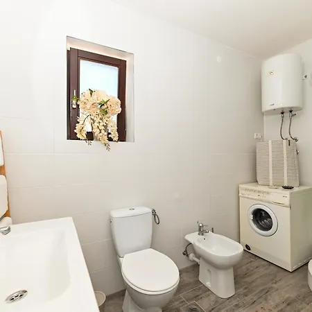 Apartman Downtown Maar Trogir