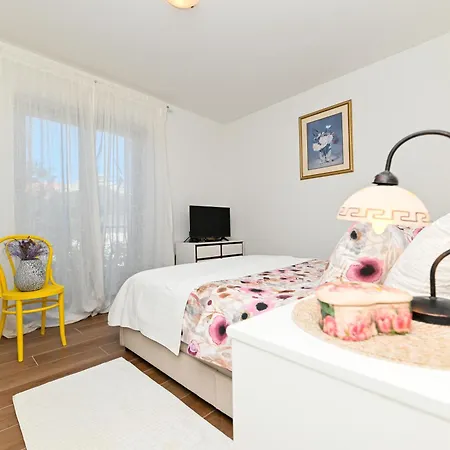 Downtown Maar Apartamento
