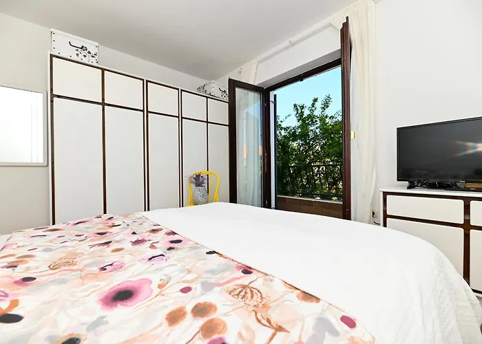 شقة Downtown Maar *